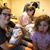 Stephanie Kellington's profile image