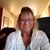 Kim Lawson's profile image