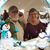 Vickie Davis's profile image