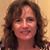 Nancy Dennis Campbell's profile image