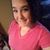 Heather McGlenn's profile image
