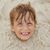 William Pope's profile image
