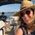 Betsy Highley Maresko's profile image