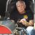 Stan Stevens's profile image