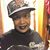 Juliet Nettles's profile image