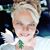 Deborah Gay's profile image