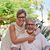 Jolene Mehle's profile image