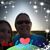 Susan Farquharson's profile image
