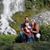 Mike Lundbohm's profile image