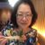 Maria Yeung's profile image