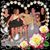 Laurie Harmon Martz Wimmer's profile image