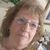 Beverlee Robinson-Whalen's profile image