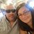 Bobby Queen Jr.'s profile image