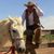 Victor Gonzales's profile image
