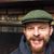 Clark Robertson's profile image