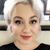 Ashley Porton's profile image