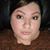 Markaela Sue Smith's profile image
