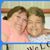 Tammy Chesher's profile image