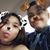 Paw Maria Santiago's profile image