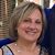 Celia Stern Aufdemberge's profile image