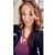 Alicia Nicole Muck's profile image