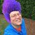 Mark Lysgaard's profile image