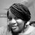 Carol Young-Phillips's profile image