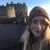Karen Lynn Smith's profile image