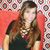 Jen Pere's profile image