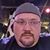 Trevor A. Warren's profile image