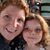 Megan Smith's profile image