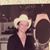 Lorna Kay's profile image