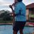 Joshua Rey Gutierrez's profile image