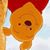 Nicole Eas Rup's profile image
