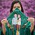 Tram Nguyen's profile image