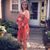 Sierra Rafferty's profile image