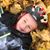 Christopher Randall's profile image