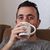 Abdullah Aziz Alp's profile image