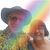 Alan John Hay's profile image