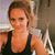 Melissa Guilmette's profile image