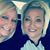 Tonya Goss Nabors's profile image