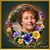 Blanca Blanqui Ruiz's profile image