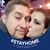 Page Marie Castro's profile image