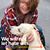 Melinda Merck's profile image