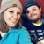 Carrie Raasch's profile image