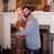 Breanna Nichole Culwell's profile image