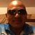 Mario Garcia's profile image