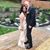 Carla Murray's profile image