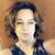 Angela Gollmer Rabus's profile image
