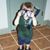 Tom Schuder's profile image
